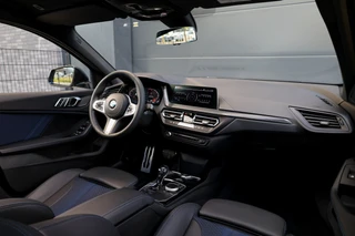 BMW 1 Serie – thumbnail 27