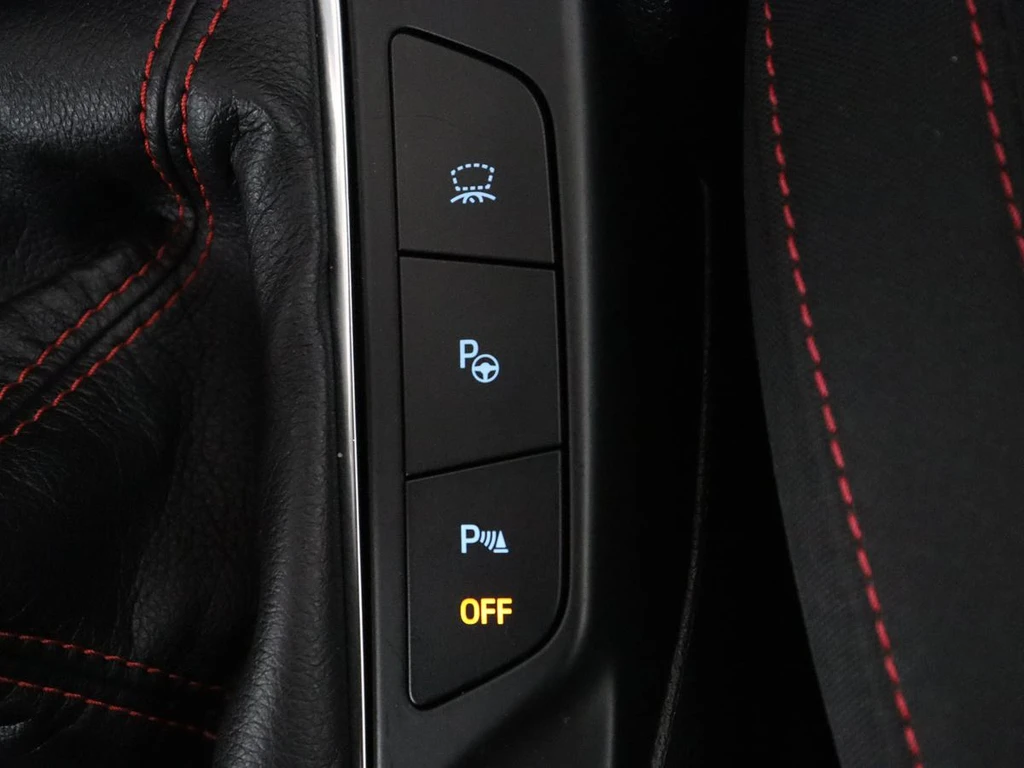 Ford Focus – foto 26