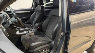 Audi Q3 – thumbnail 15