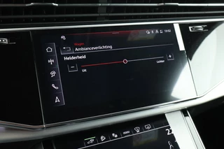 Audi Q8 – thumbnail 40