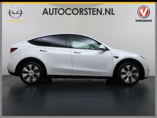 Tesla Model Y – thumbnail 7