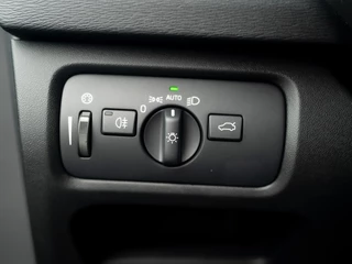 Volvo V40 – thumbnail 35