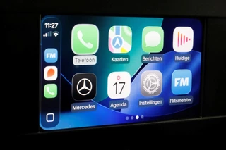 Mercedes-Benz Sprinter – thumbnail 16