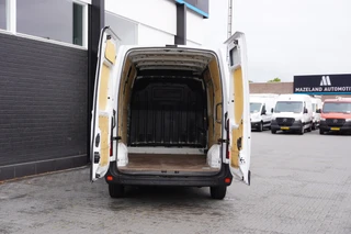 Renault Master – thumbnail 8