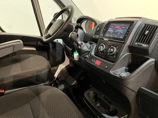 Peugeot Boxer – thumbnail 8