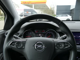 Opel Crossland – thumbnail 22