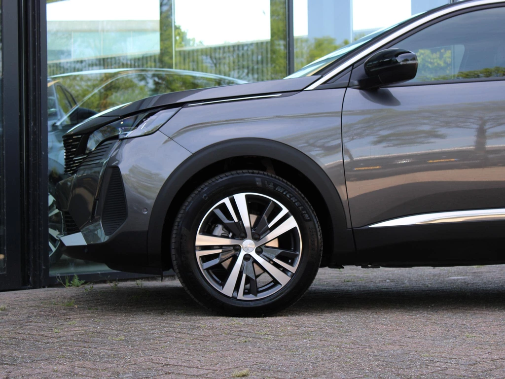 Peugeot 5008 – foto 12