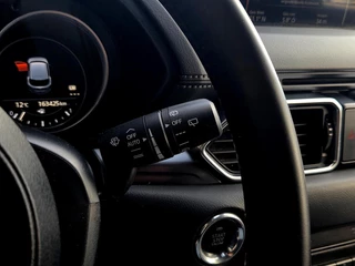 Mazda CX-5 – thumbnail 33