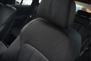 BMW X5 – thumbnail 31