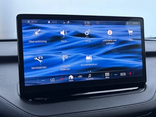 Škoda Enyaq iV – thumbnail 26