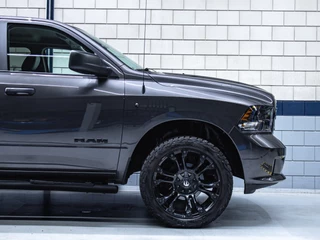 Dodge Ram 1500 – thumbnail 7