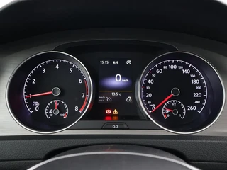 Volkswagen Golf – thumbnail 20