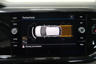 Volkswagen Polo – thumbnail 20