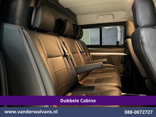Peugeot Expert – thumbnail 7