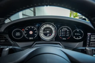 Porsche 911 – thumbnail 31