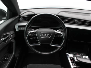Audi e-tron – thumbnail 37