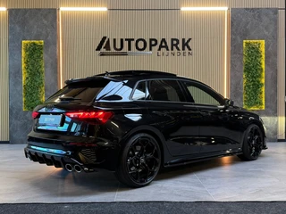 Audi A3 – thumbnail 5