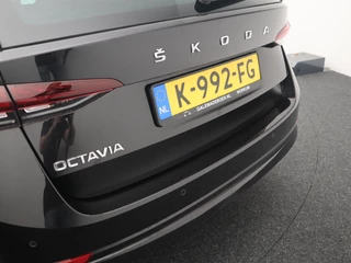 Škoda Octavia – thumbnail 20