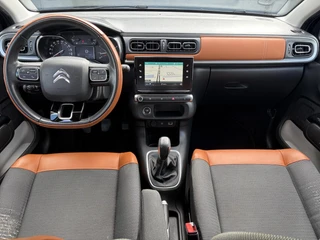 Citroën C3 – thumbnail 10