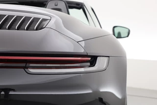 Porsche 911 – thumbnail 52