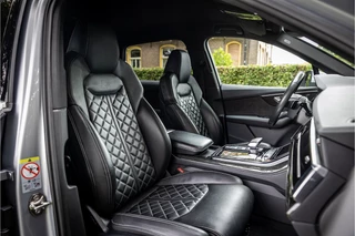 Audi Q7 – thumbnail 16