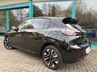 Peugeot 208 – thumbnail 2