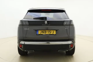Peugeot 3008 – thumbnail 5