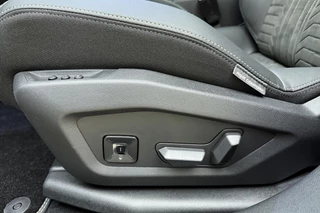 Peugeot e-3008 – thumbnail 27