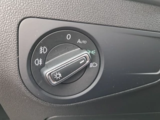 Volkswagen Tiguan – thumbnail 28