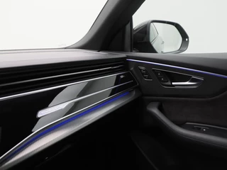 Audi RSQ8 – thumbnail 48