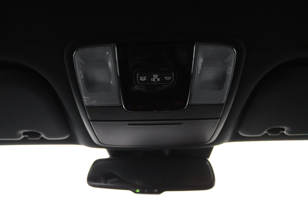 Kia ProCeed – foto 34