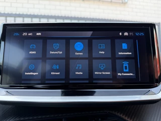 Peugeot 2008 – thumbnail 27