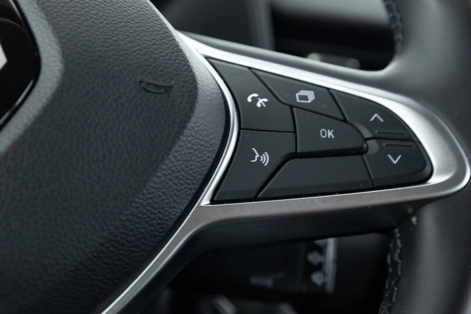 Renault Clio – foto 19