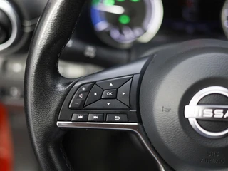 Nissan Juke – thumbnail 14