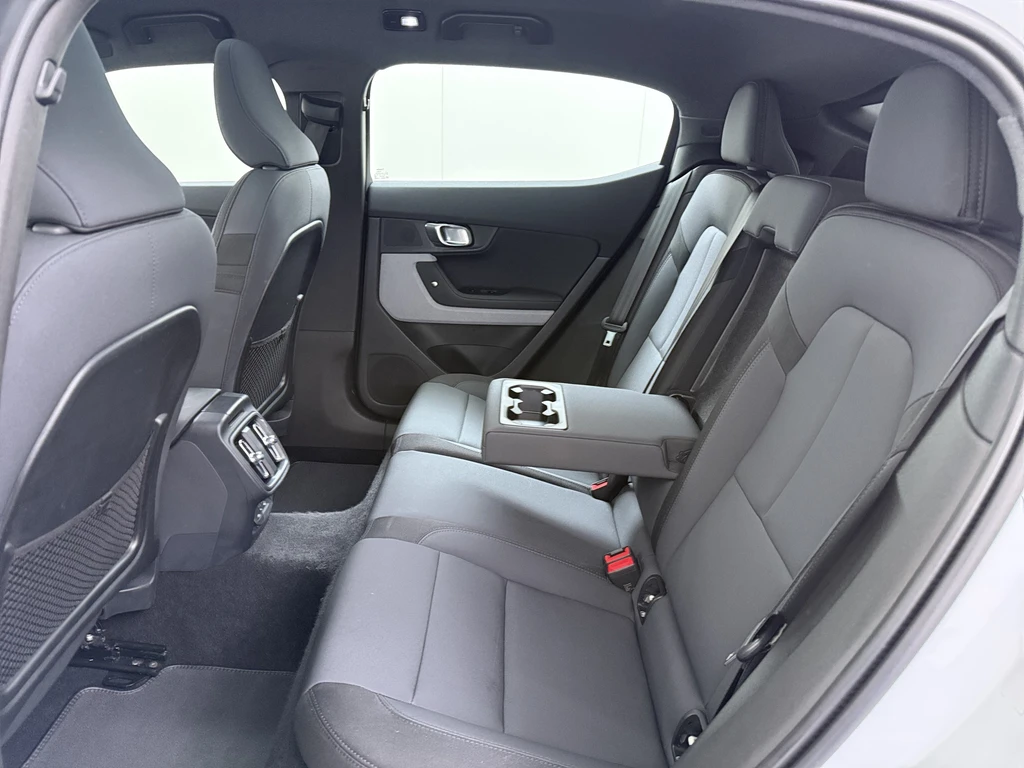 Polestar 2 – foto 47