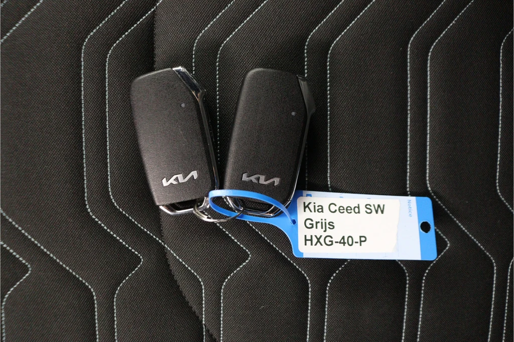 Kia Ceed Sportswagon – foto 72