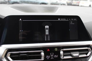 BMW 3 Serie – thumbnail 21