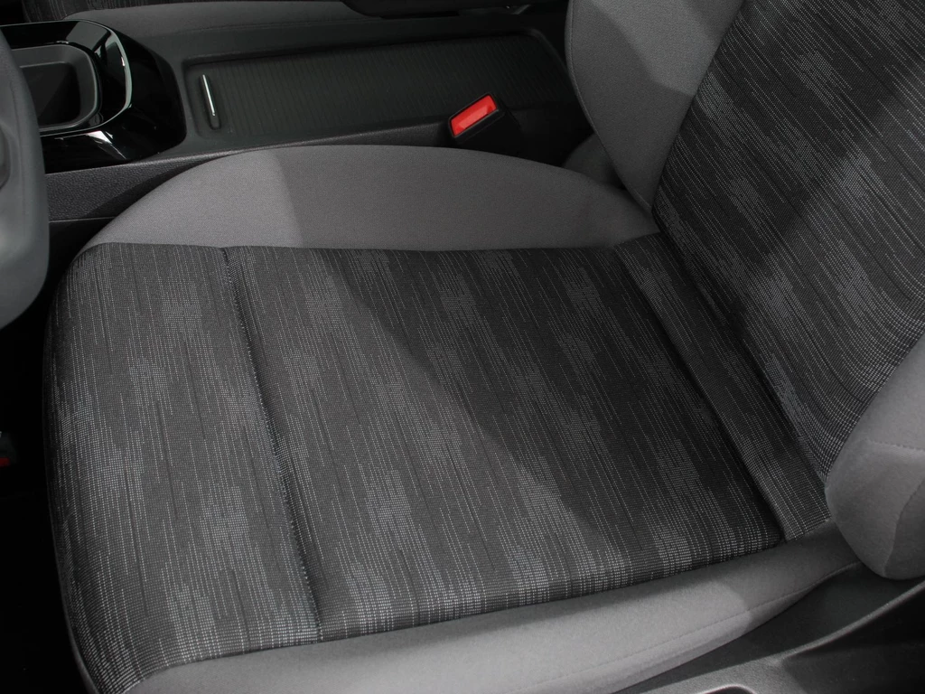 Volkswagen ID.4 – foto 30