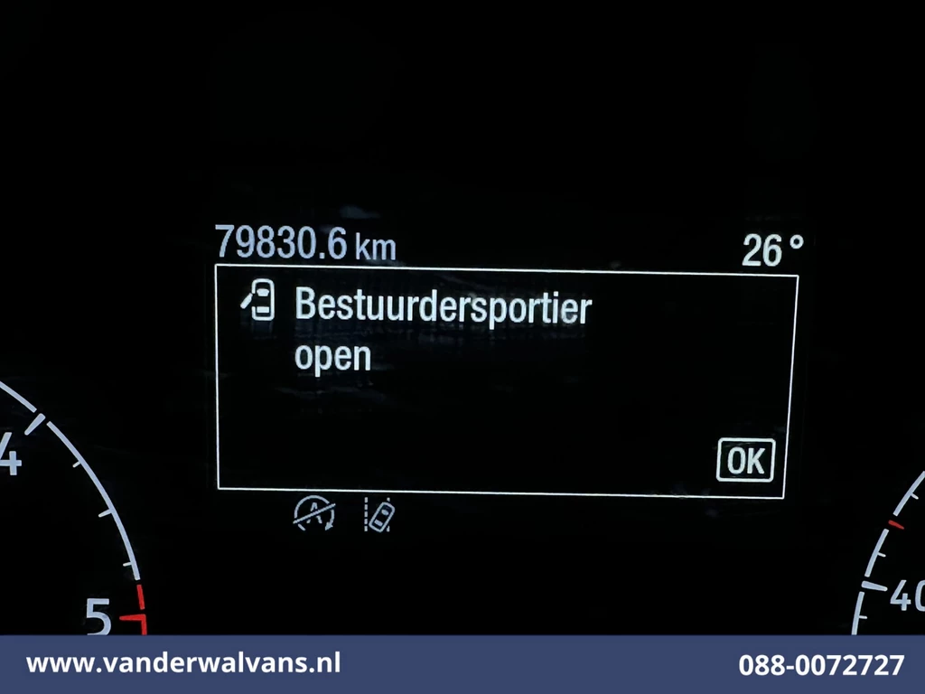 Ford Transit – foto 19