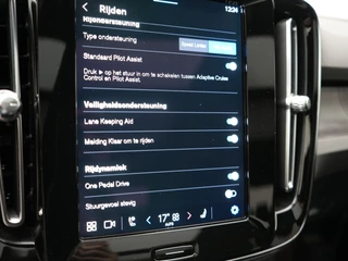 Volvo XC40 – thumbnail 37