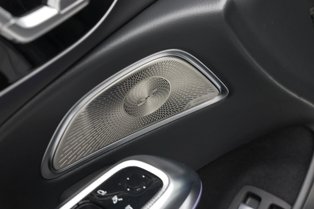 Mercedes-Benz E-Klasse – foto 40