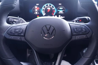Volkswagen T-Roc – thumbnail 20
