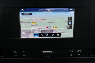 Mercedes-Benz Sprinter – thumbnail 12
