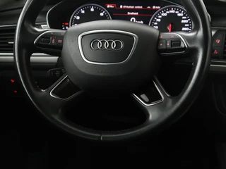 Audi A6 – thumbnail 8