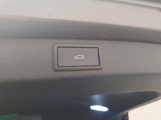 Škoda Elroq – thumbnail 29
