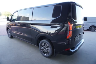 Ford E-Transit – thumbnail 4