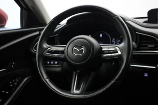 Mazda CX-30 – thumbnail 23