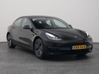 Tesla Model 3 – thumbnail 13