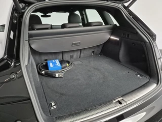 Audi Q5 – thumbnail 12