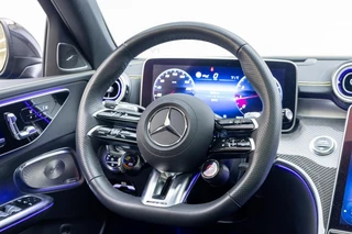 Mercedes-Benz C-Klasse – thumbnail 12